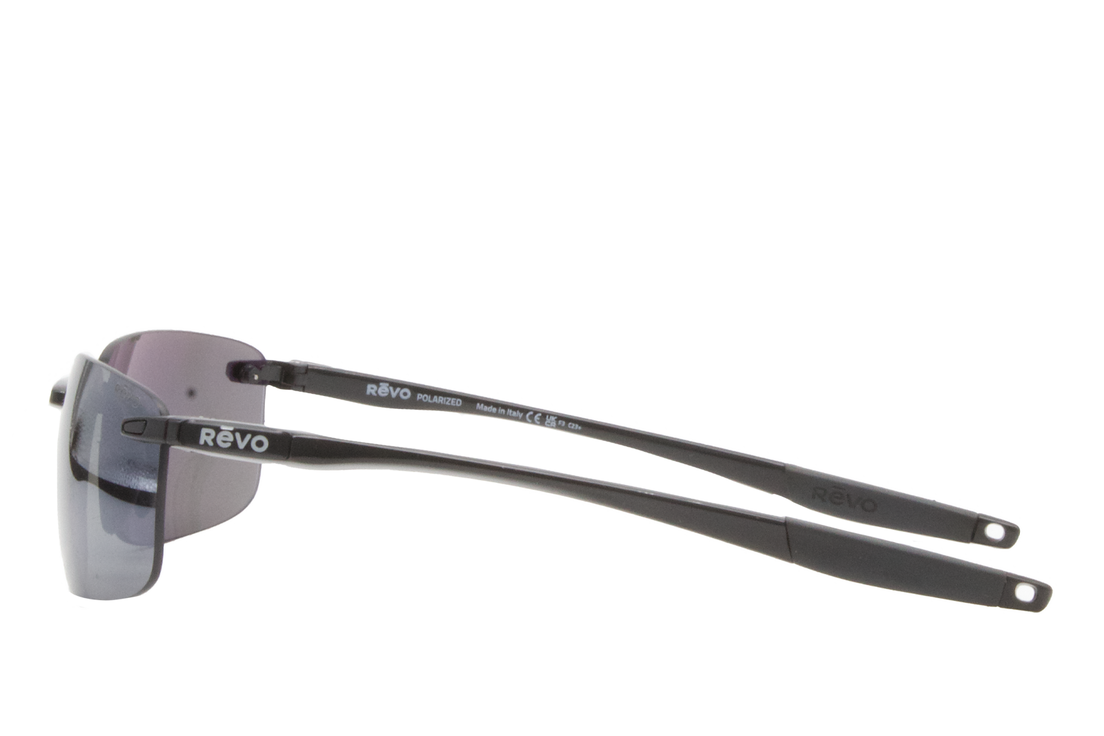 Revo RE4059 image number 2